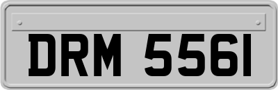 DRM5561