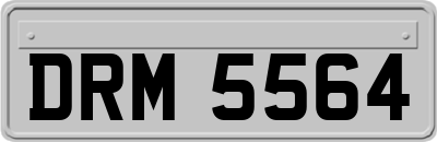 DRM5564