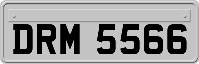 DRM5566