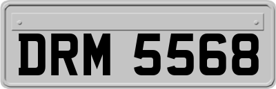DRM5568