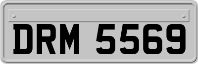 DRM5569