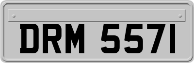 DRM5571