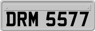 DRM5577