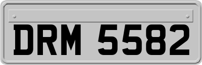 DRM5582