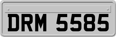 DRM5585