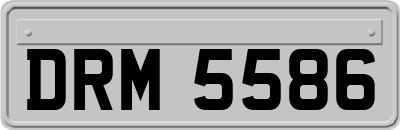 DRM5586