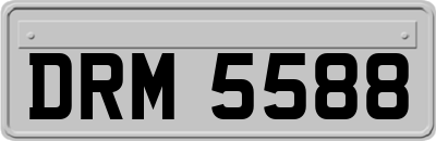 DRM5588