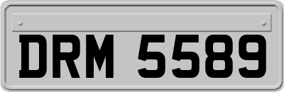 DRM5589