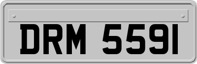DRM5591