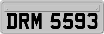 DRM5593