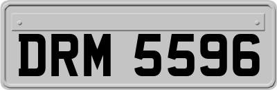 DRM5596