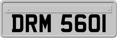 DRM5601