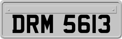 DRM5613