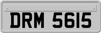DRM5615