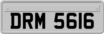 DRM5616