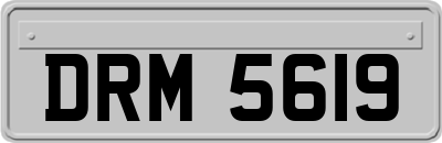 DRM5619