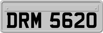 DRM5620