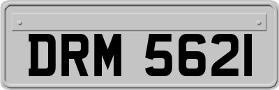 DRM5621