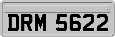 DRM5622
