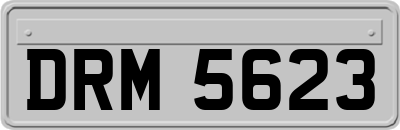 DRM5623