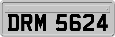 DRM5624
