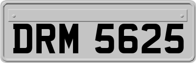 DRM5625
