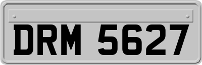 DRM5627