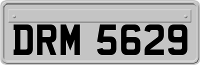 DRM5629
