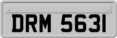 DRM5631