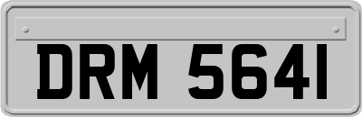DRM5641