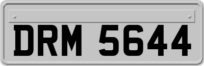 DRM5644