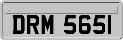DRM5651