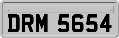 DRM5654