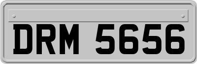 DRM5656