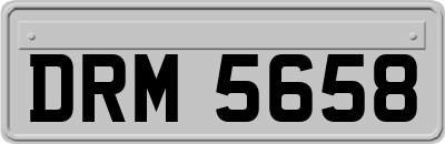 DRM5658