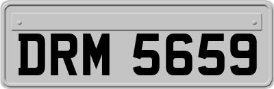 DRM5659