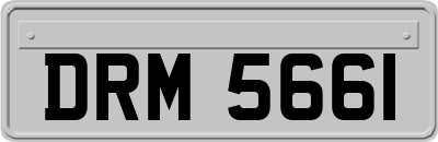 DRM5661