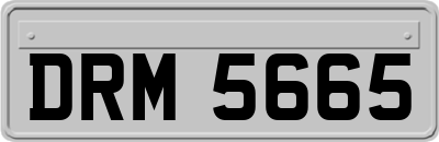 DRM5665