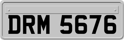DRM5676