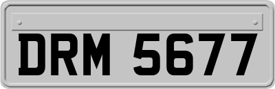 DRM5677