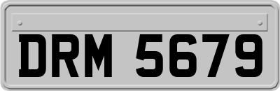 DRM5679