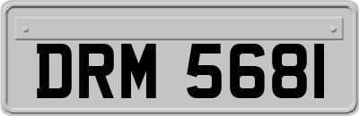 DRM5681