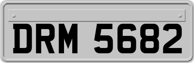 DRM5682