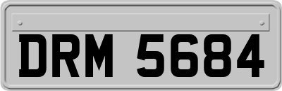 DRM5684