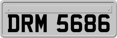 DRM5686