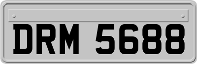 DRM5688