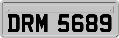 DRM5689