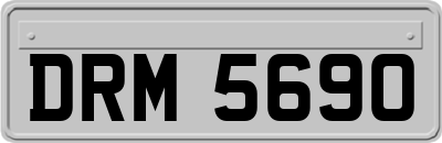 DRM5690