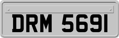 DRM5691