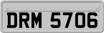 DRM5706